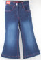 Preview: Stretch- Jeans im 4-Pocket-Style mit praktischem Verstellbund von Esprit